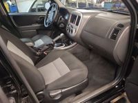 gebraucht Ford Escape XLT 4X4