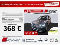 Gebraucht Audi e-tron S-Line 300 kW (408 PS) 2020 SUV