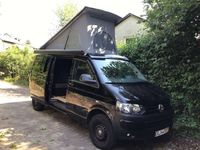 gebraucht VW California T5