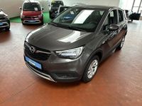 gebraucht Opel Crossland X INNOVATION