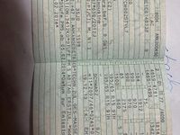 Gebraucht Skoda Octavia 105 PS (77 kW) 2014 Schwarz Kleinwagen