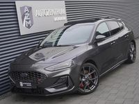 Usata Ford Focus ST 280 CV (205 kW) 2023 Grigio Berlina