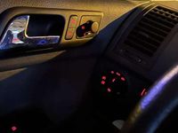 Gebraucht VW Polo 75 PS (55 kW) 2002 Coupé