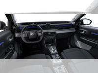 gebraucht Citroën e-C3 