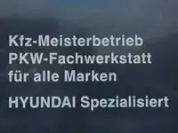 Neu Hyundai i10 63 PS (46 kW) 2025 Grau Kleinwagen