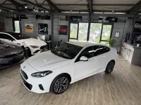 Gebraucht BMW 220 Performance 163 PS (119 kW) 2025 Alpinweiss iii Limousine
