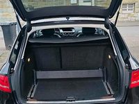 Gebraucht Audi A4 S-Line 170 PS (125 kW) 2008 Schwarz Kombi