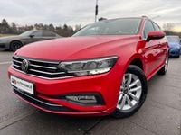 Gebraucht VW Passat 147 PS (108 kW) 2022 Andere Kombi