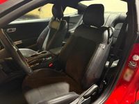 Gebraucht Ford Mustang Fastback 449 PS (330 kW) 2022 Rot Coupé