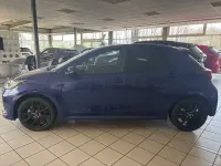 Neu Mazda 2 Homura-Line 116 PS (85 kW) 2025 Blau Kleinwagen