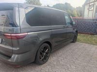 Bild 3