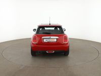 gebraucht Mini ONE Benzin, 11.690 €