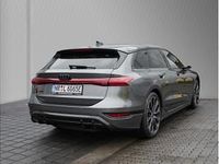 Gebraucht Audi e-tron Edition .1 369 kW (503 PS) 2025 Grau (daytonagrau perleffekt) SUV
