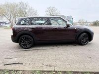 Gebraucht Mini Cooper Essential 136 PS (100 kW) 2019 Braun Kleinwagen