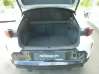 Brugt Cupra Formentor 150 HK (110 kW) 2025 Hvid SUV