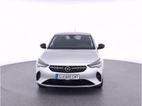 gebraucht Opel Corsa F Elegance Szh*Klima*PDC*LED*Kamera