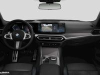 gebraucht BMW 320 i Touring