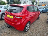 gebraucht Hyundai ix20 5 Star Edition, 1 Hand erst 75000 Km, AHK