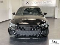 gebraucht Audi RS3 Sportback RS319"/Pano/B&O/Matrix/RS-Sportabg LED