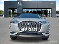 Gebraucht DS Automobiles DS3 Crossback E-Tense So Chic 100 kW (136 PS) 2020 Chrystal pearl SUV