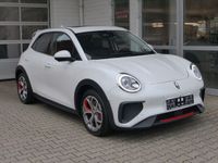 Gebraucht Ora 03 GT 125 kW (171 PS) 2024 Weiß Kleinwagen