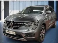 Używany Renault Captur Evolution 140 KM (102 kW) 2022 Czarny SUV