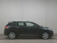 Gebraucht Renault Clio 90 PS (66 kW) 2019 Schwarz Limousine