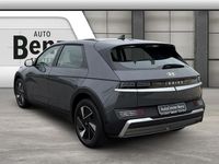 Neu Hyundai Ioniq Dynamiq 167 kW (228 PS) 2025 Grau Kleinwagen