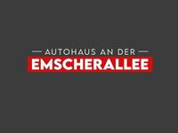 Gebraucht Toyota Aygo X-play 72 PS (52 kW) 2019 Weiß Kleinwagen