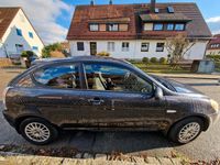 Gebraucht Hyundai Accent 97 PS (71 kW) 2006 Andere farben Kleinwagen