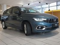 gebraucht Fiat Tipo Kombi 1.0 LIFE NAVI/LED/ACC/PDC/SH/ACC/DAB+