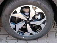 gebraucht Ford Tourneo Grand