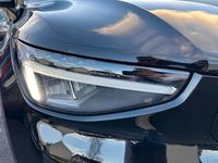Gebraucht Volvo XC40 Plus 169 kW (231 PS) 2022 Schwarz SUV