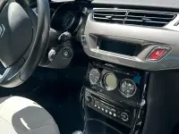 Gebraucht Citroën C3 Exclusive 95 PS (69 kW) 2011 Andere farben Kleinwagen