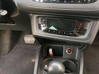 Gebraucht Seat Ibiza FR 150 PS (110 kW) 2011 Gold Kleinwagen