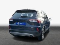 gebraucht Ford Kuga 2.5 Duratec PHEV TITANIUM *AHK*NAVI*