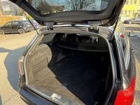 Gebraucht Mercedes E350 Avantgarde 252 PS (185 kW) 2013 Schwarz Kombi