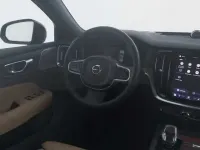 Gebraucht Volvo V60 CC 145 PS (106 kW) 2023 Kombi