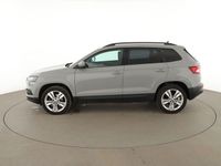 gebraucht Skoda Karoq 1.5 TSI ACT Style