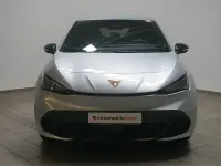 Käytetty Cupra Born e-Boost 169 kW (231 HP) 2023 Hopea Viistoperä