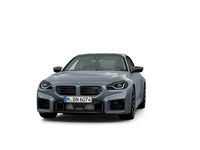 Gebraucht BMW M2 Shadowline 480 PS (353 kW) 2024 Coupé