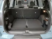 Neu Citroën C3 Aircross 101 PS (74 kW) 2026 Blau SUV