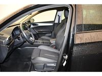 Gebraucht Cupra Leon 150 PS (110 kW) 2023 Limousine