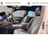 Neu Maserati Grecale 300 PS (220 kW) 2025 Bianco SUV