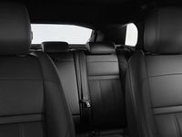 Ny Land Rover Range Rover evoque 269 HK (197 kW) 2026 Sort SUV