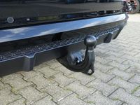 Gebraucht Audi e-tron S-Line 394 PS (289 kW) 2024 Metallic SUV