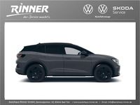 Neu VW ID.4 GTX 250 kW (340 PS) 2026 Grau SUV