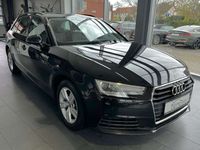 gebraucht Audi A4 Avant 2.0 TDI "Xenon/AHK/SHZ/PDC"