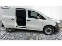 Neu Renault Kangoo 131 PS (96 kW) 2025 Van / Kleinbus