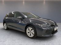 Neu VW Golf VIII Pro 204 PS (150 kW) 2025 Limousine